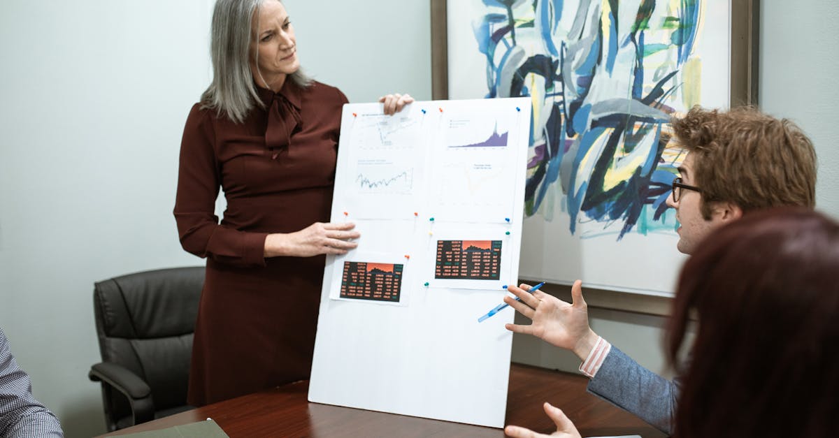 支付宝代刷人脸：美团众包app详情下载教程最新版