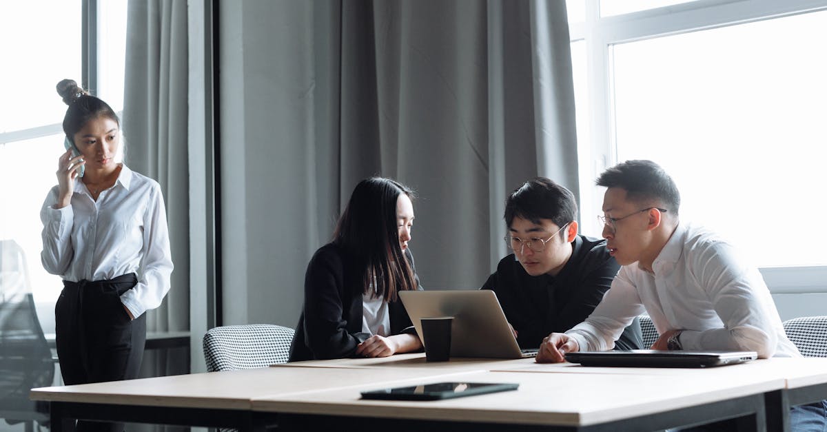 星辉乐清代理企业注册流程