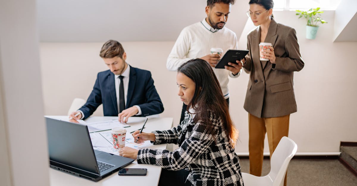 what app怎么详情下载教程