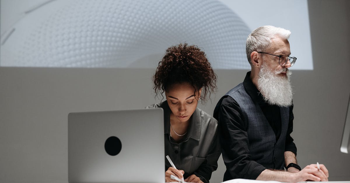 五个免费短信平台