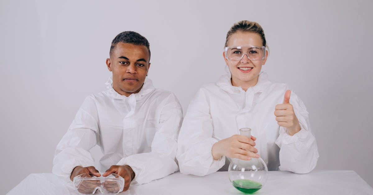 蓝猫移动实名账号：如何通过短信了解客户需求 