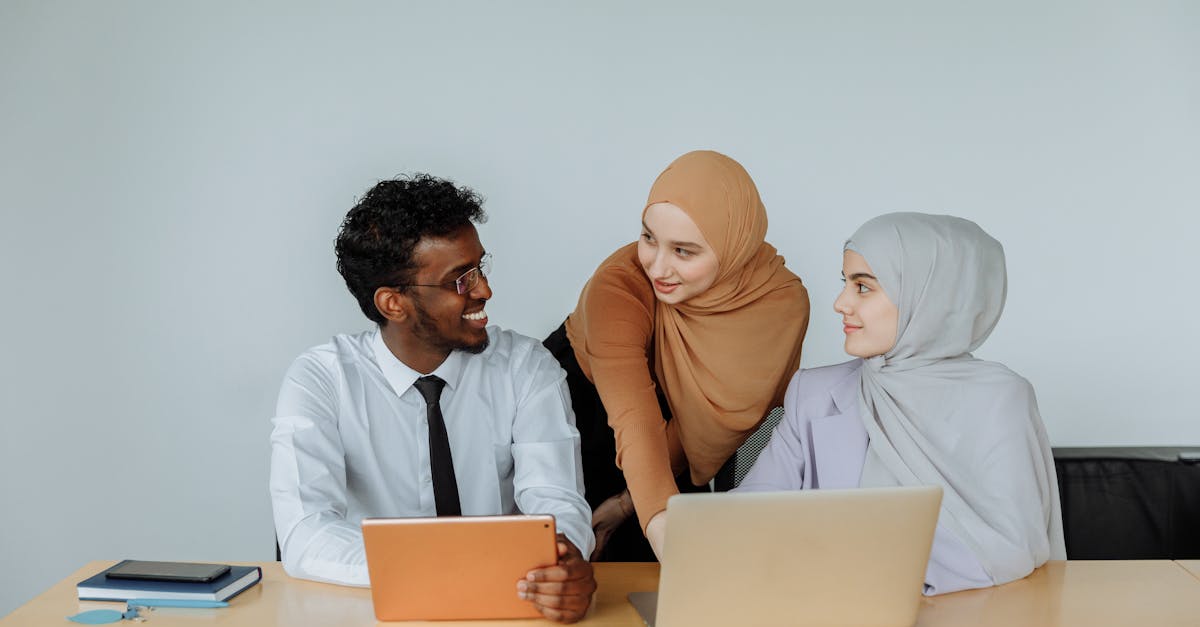 手机软件注册账号限制