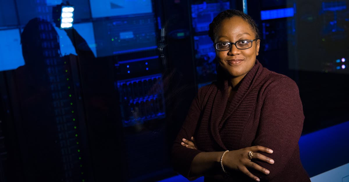 The Benefits of Combining Multiple Traffic Cards