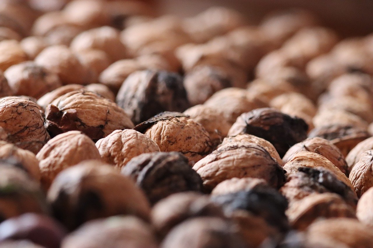 技术支持和辅助软件是否使得游戏化失去了原本的乐趣？