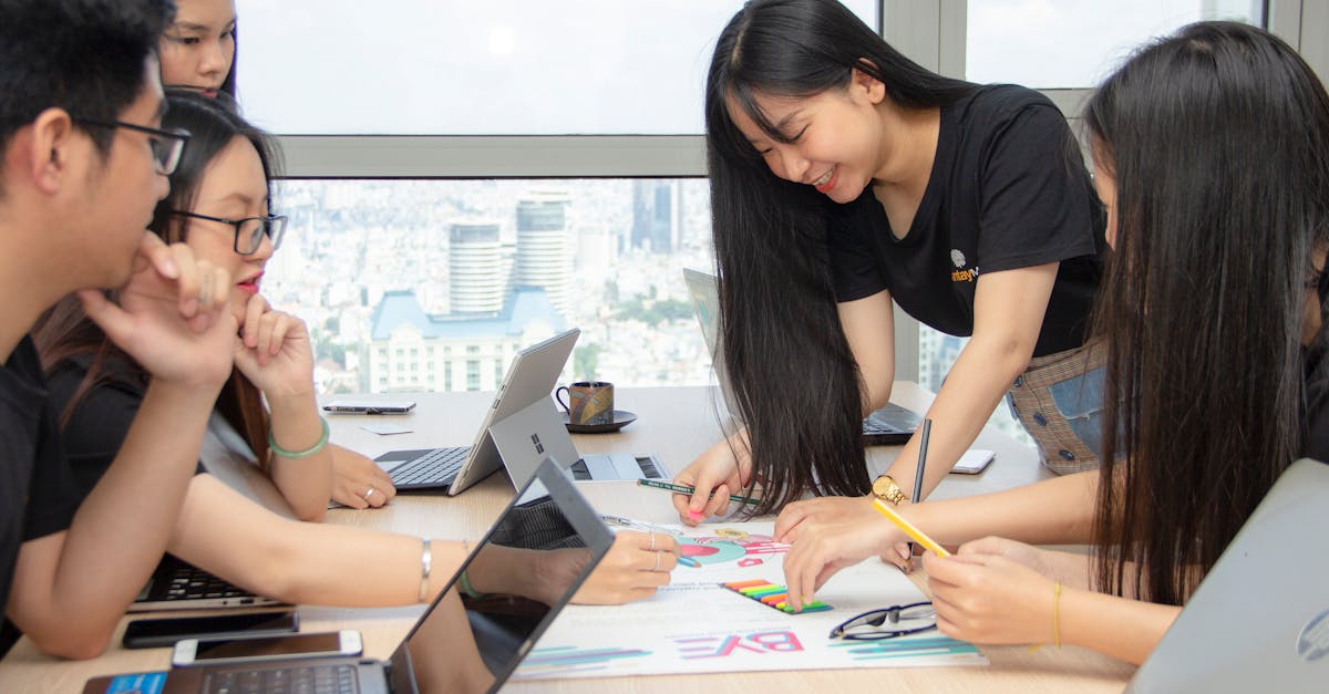 欧盟蓝登喜路：盛迪嘉支付详情下载教程app