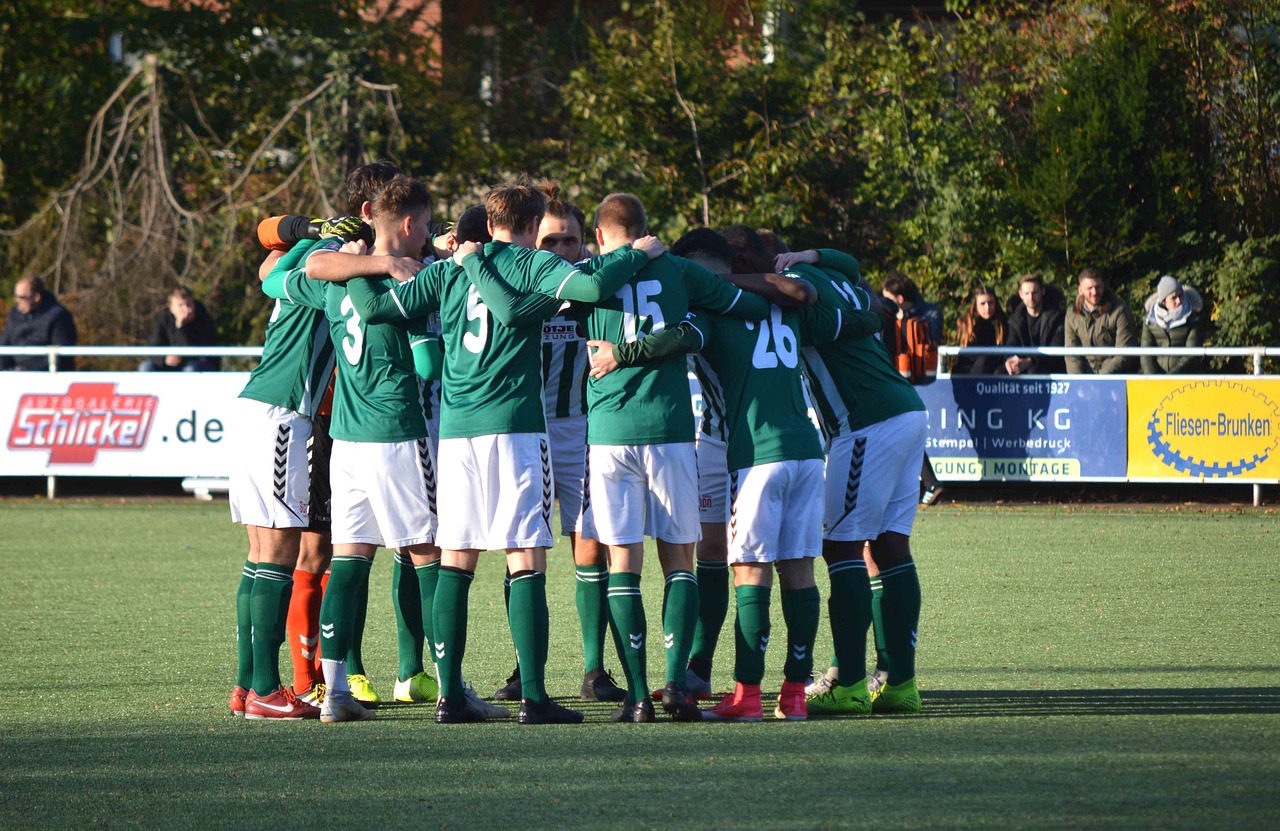 丽晶国际实名账号：流量卡的适用范围和覆盖面