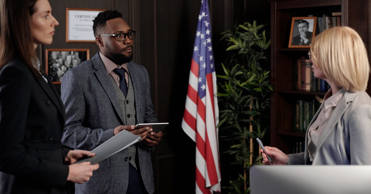 分发实名账号：获嘉公司注册代理