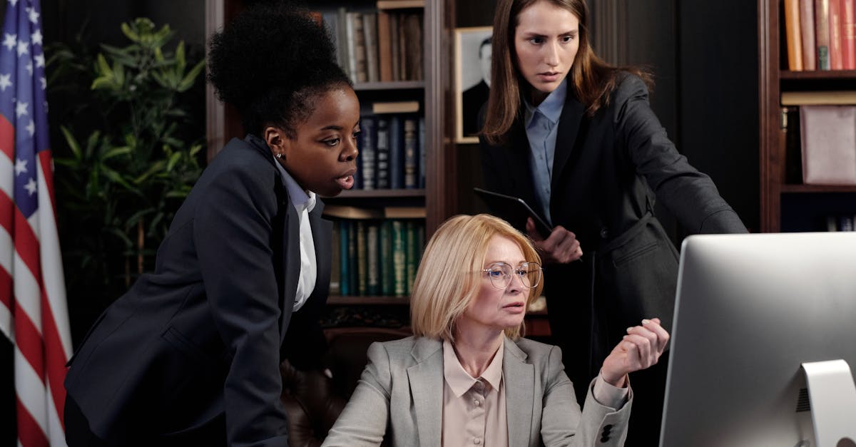 战双帕弥什：掌厨app详情下载教程