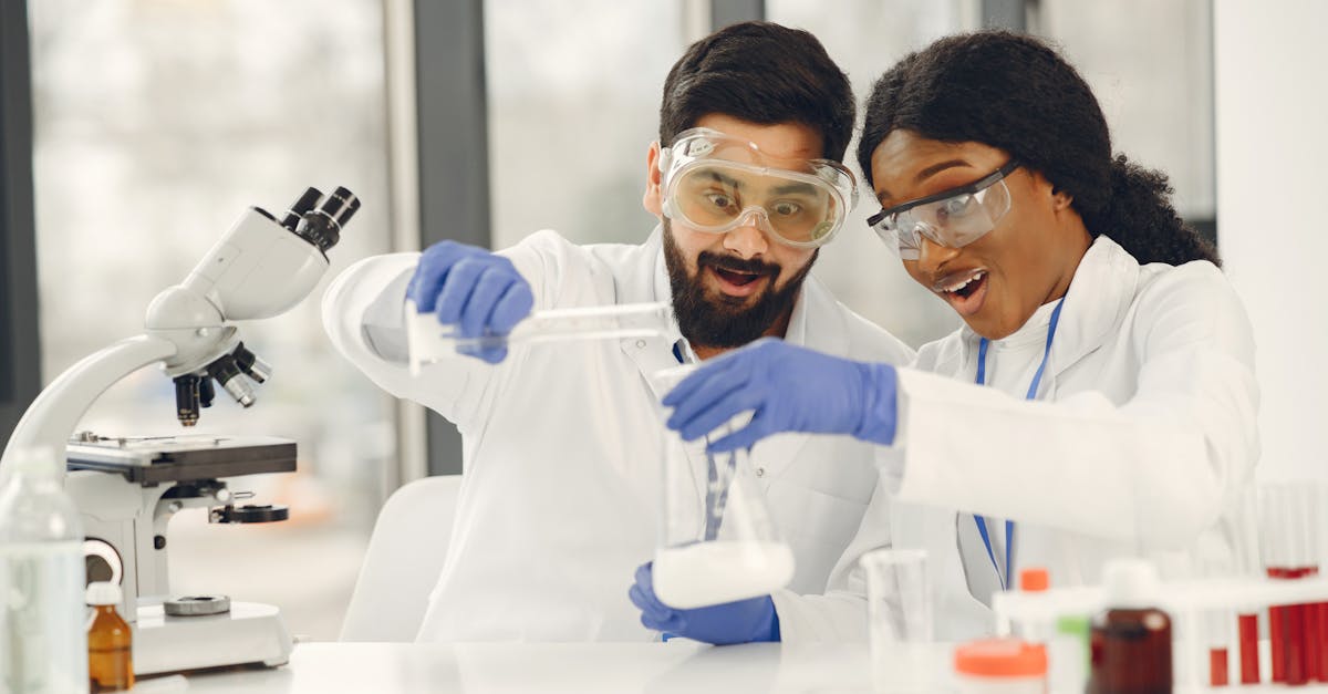 DDOS攻击器|河北农交汇开户平台