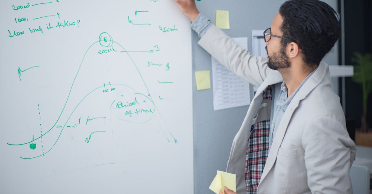 兔子ip实名账号：网赚官方平台代理