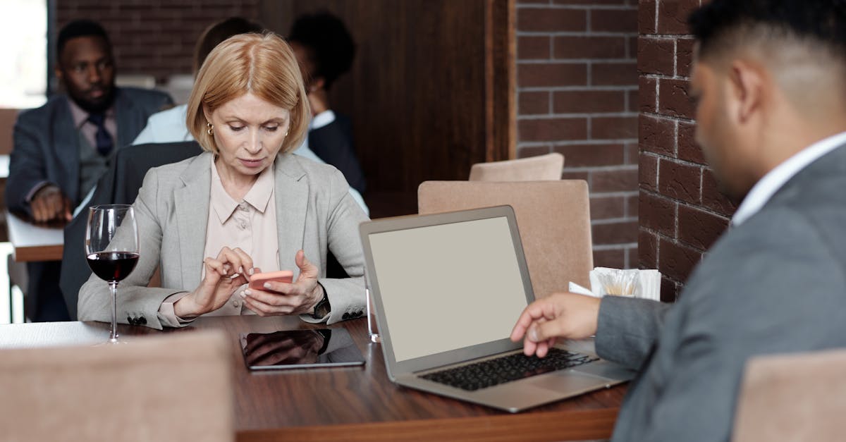 摩登7天黑请闭眼游戏详情下载教程app