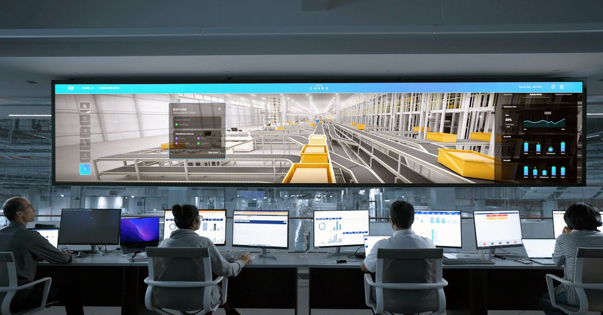 流放之路：银河平台代理