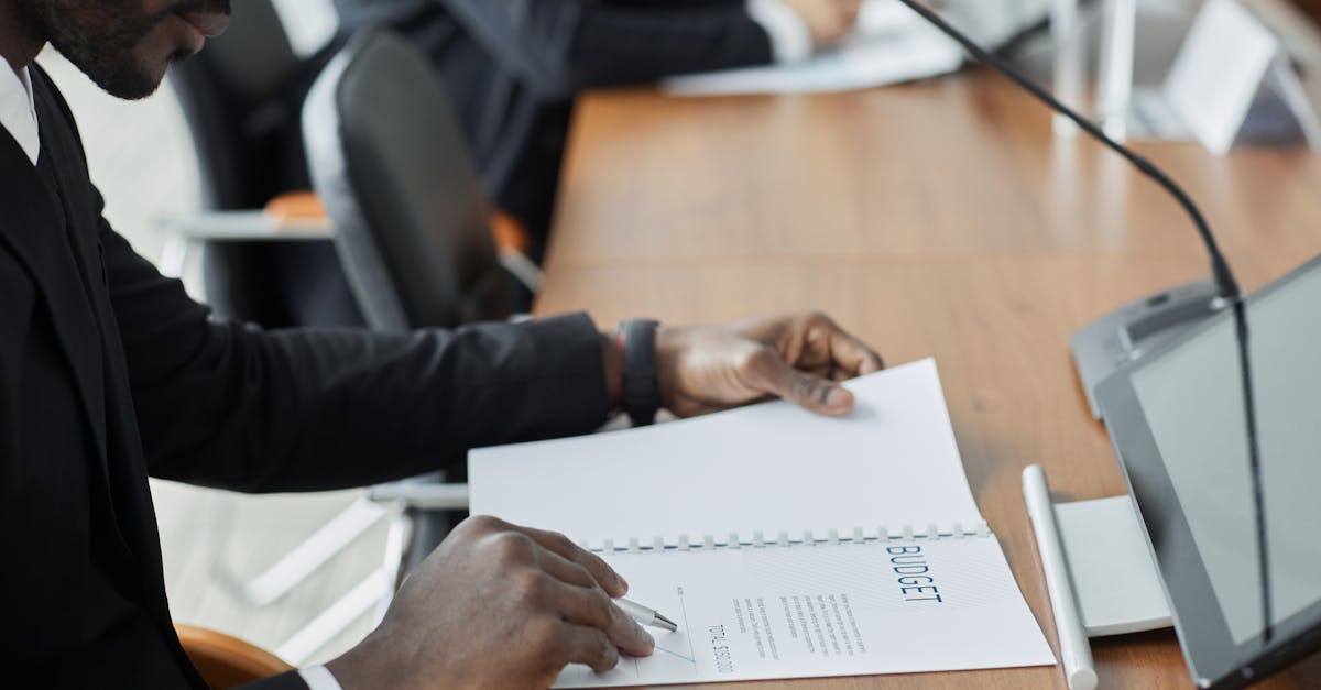 仙境传说RO：石碣工商注册代理