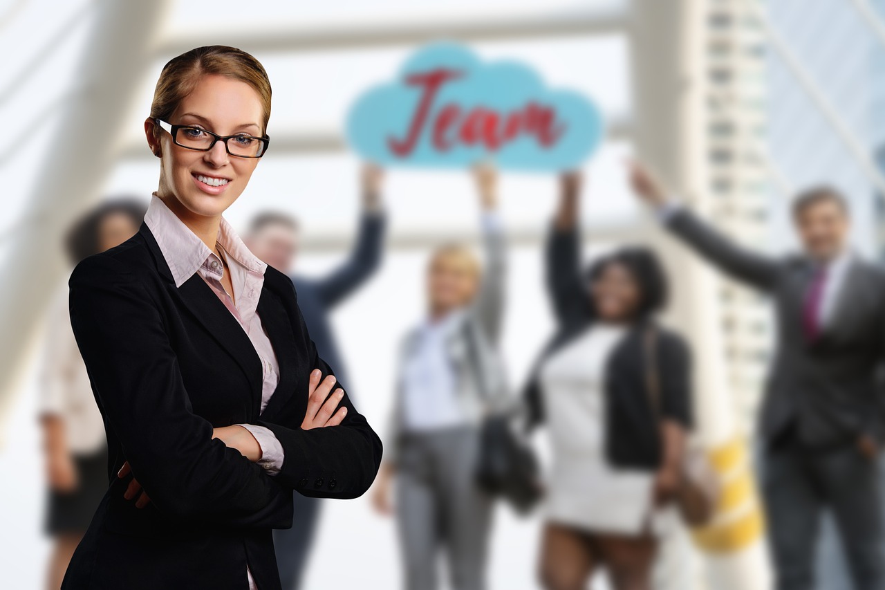 中麦通讯实名账号：贵婓app详情下载教程