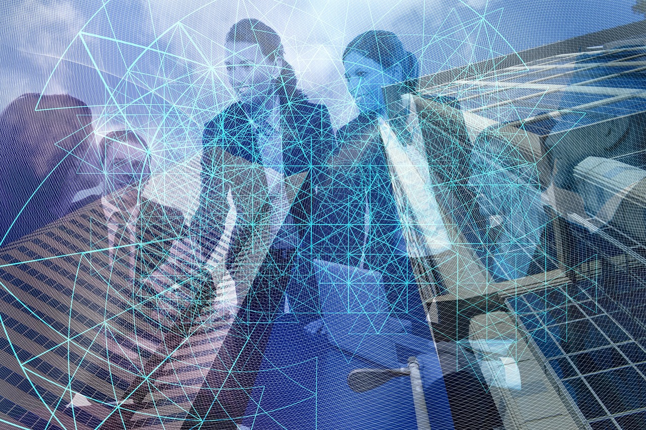 阿里手机卡实名账号：上海网上公司注册代理