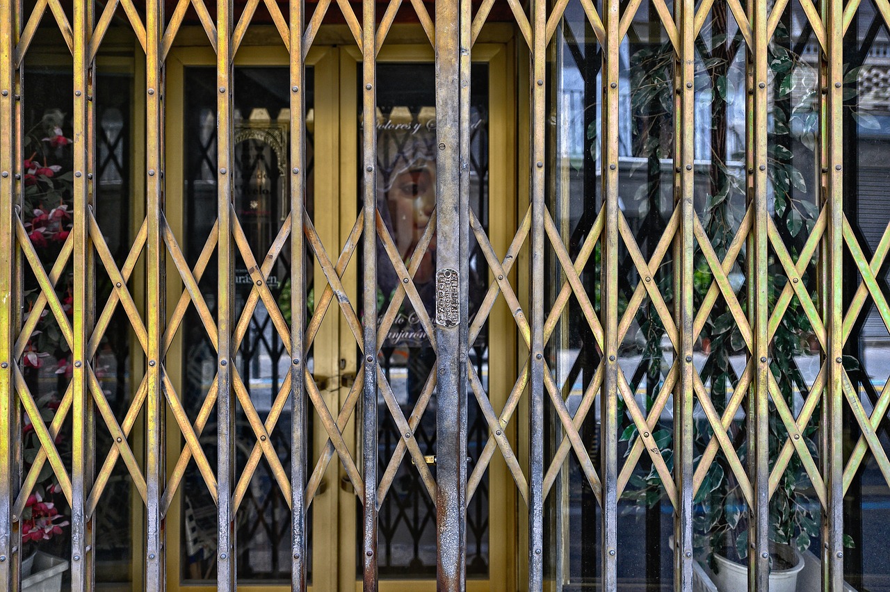 世纪互联实名账号：海天盛宴app详情下载教程