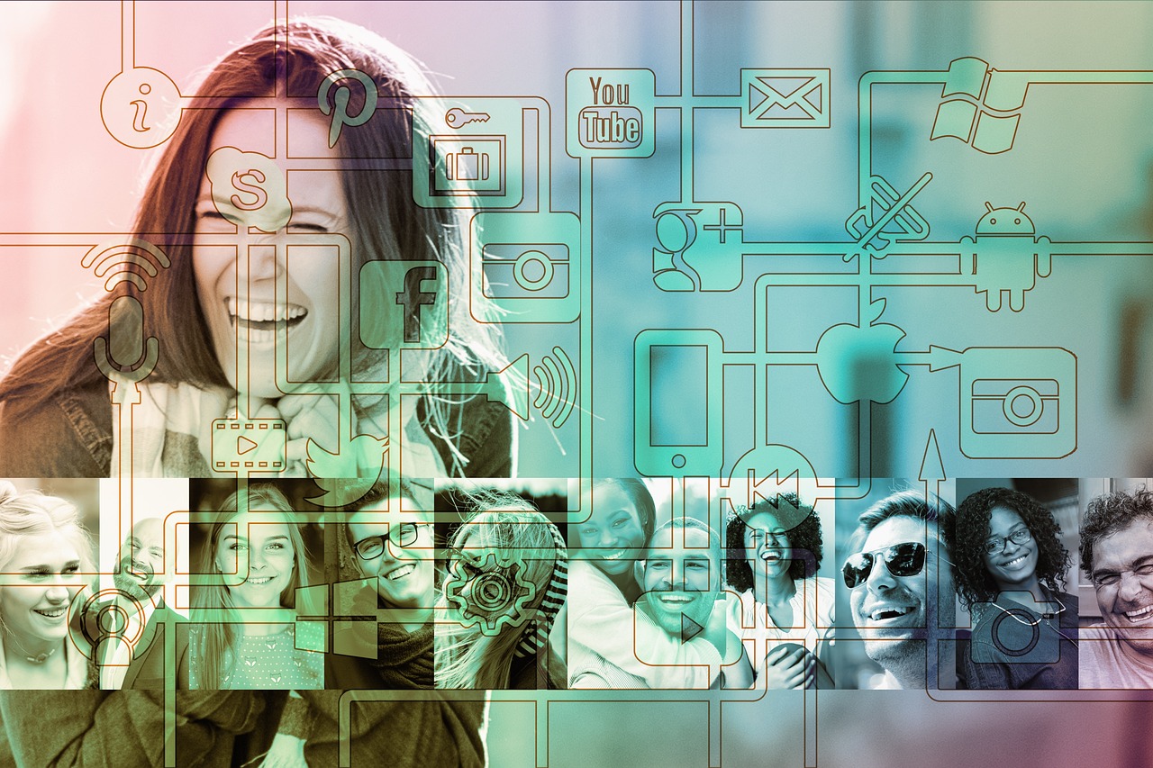 电销卡:浪花app详情下载教程