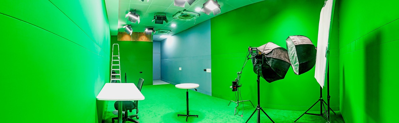 龙泉企业注册代理价格