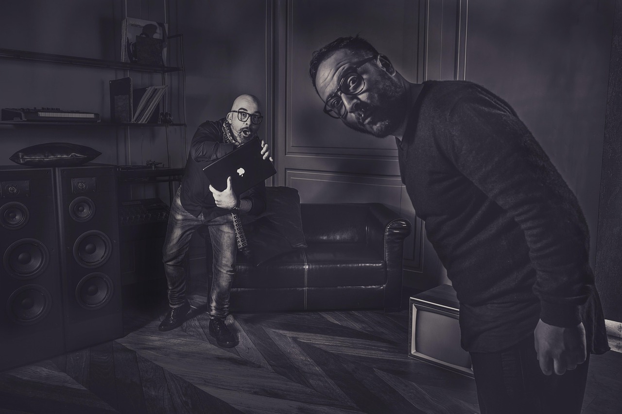 抽烟是否会影响人的记忆力？  