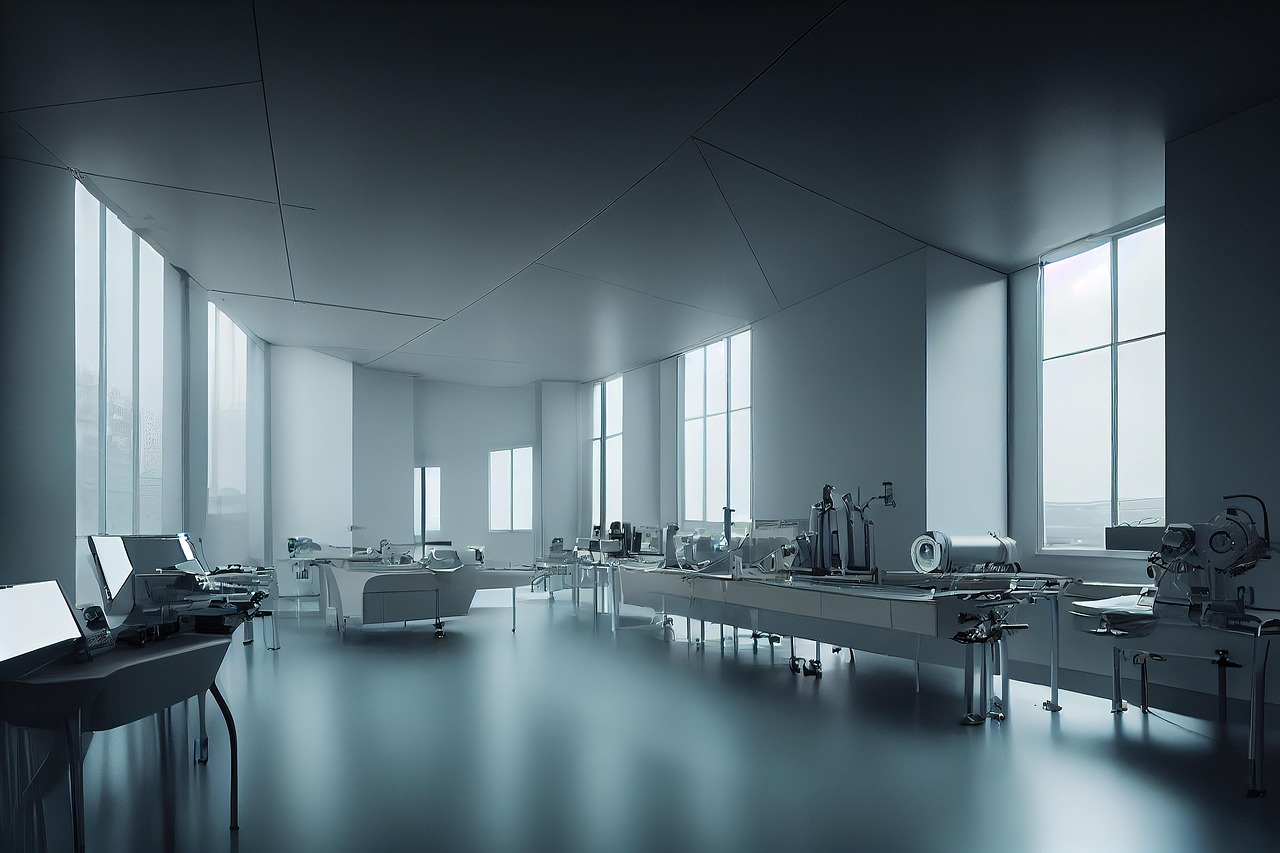 铁塔猫蛋黄双爆珠（细）：湖里离岸公司注册代理