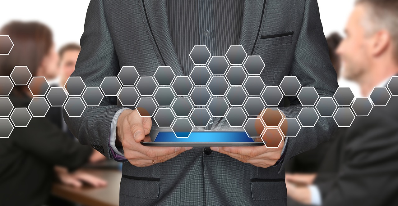 星美通信实名账号:app代注册软件详情下载教程