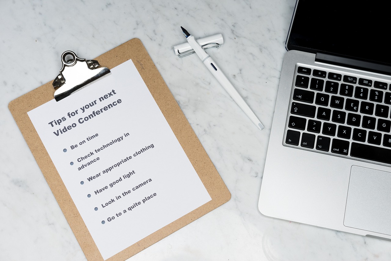 天悦营销与用户体验的关系