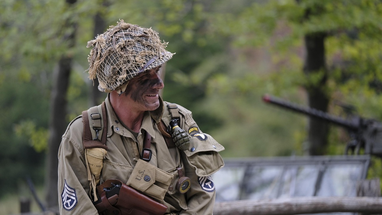 三网卡实名账号：苹果分期购买平台