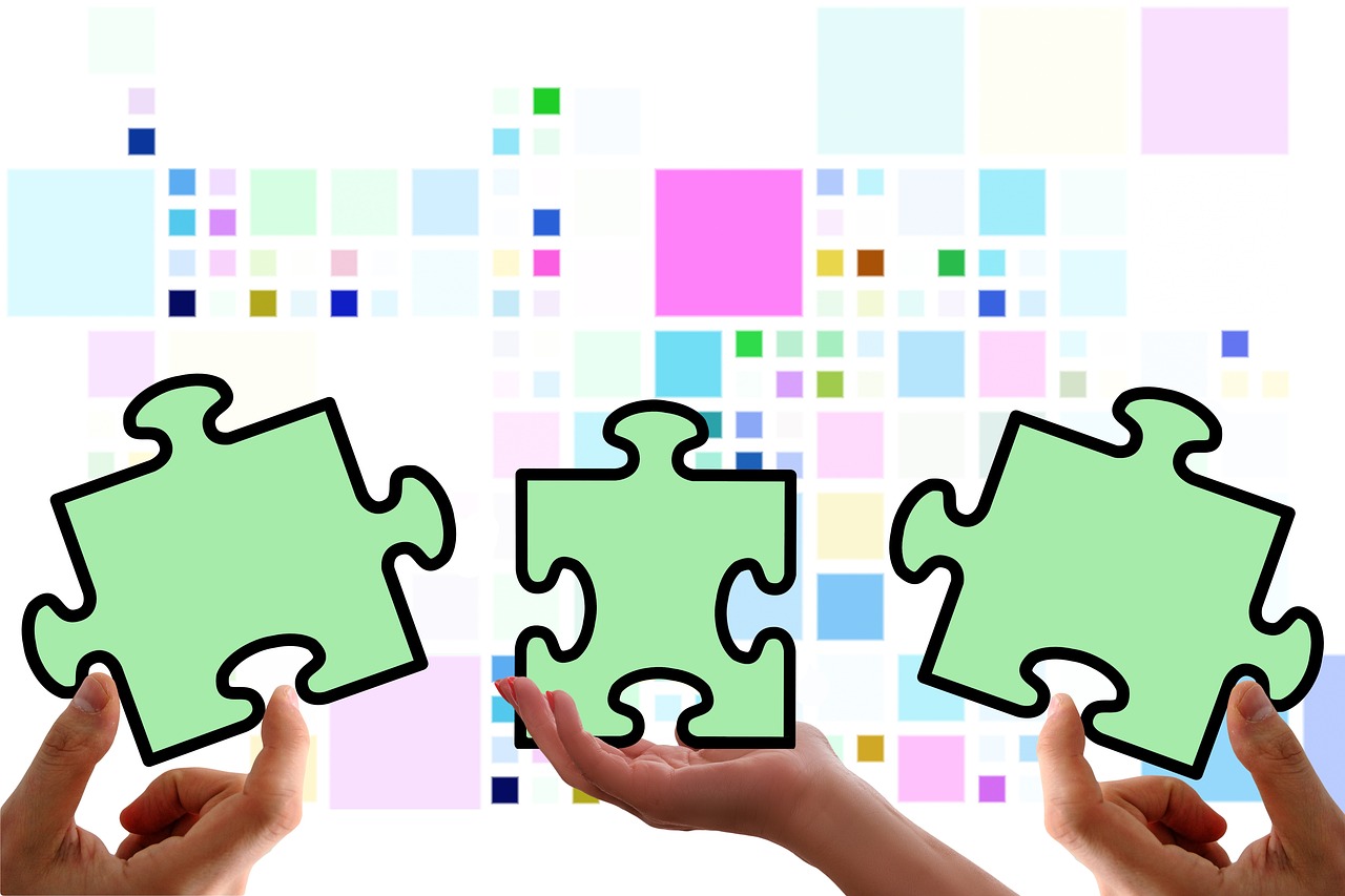 微信号买卖：流量卡的充值和使用时需要注意的安全问题。