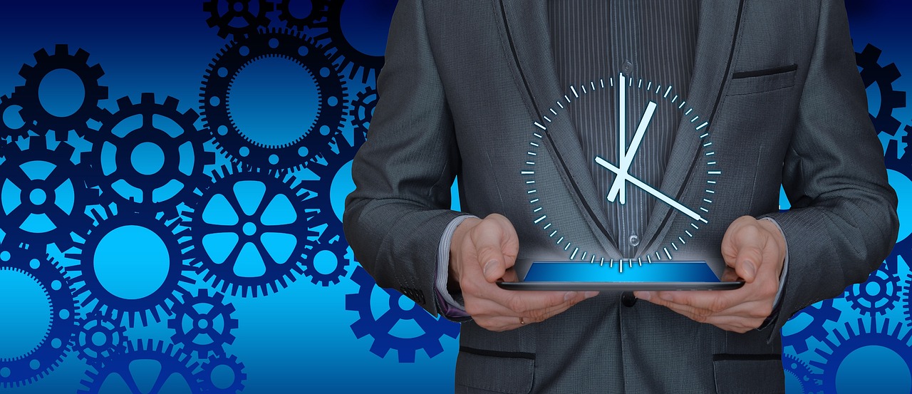 网页DDOS攻击平台|丽江本地工商注册代理公司