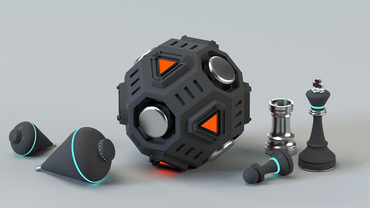 CC在线压力测试|清苑祥云平台代理