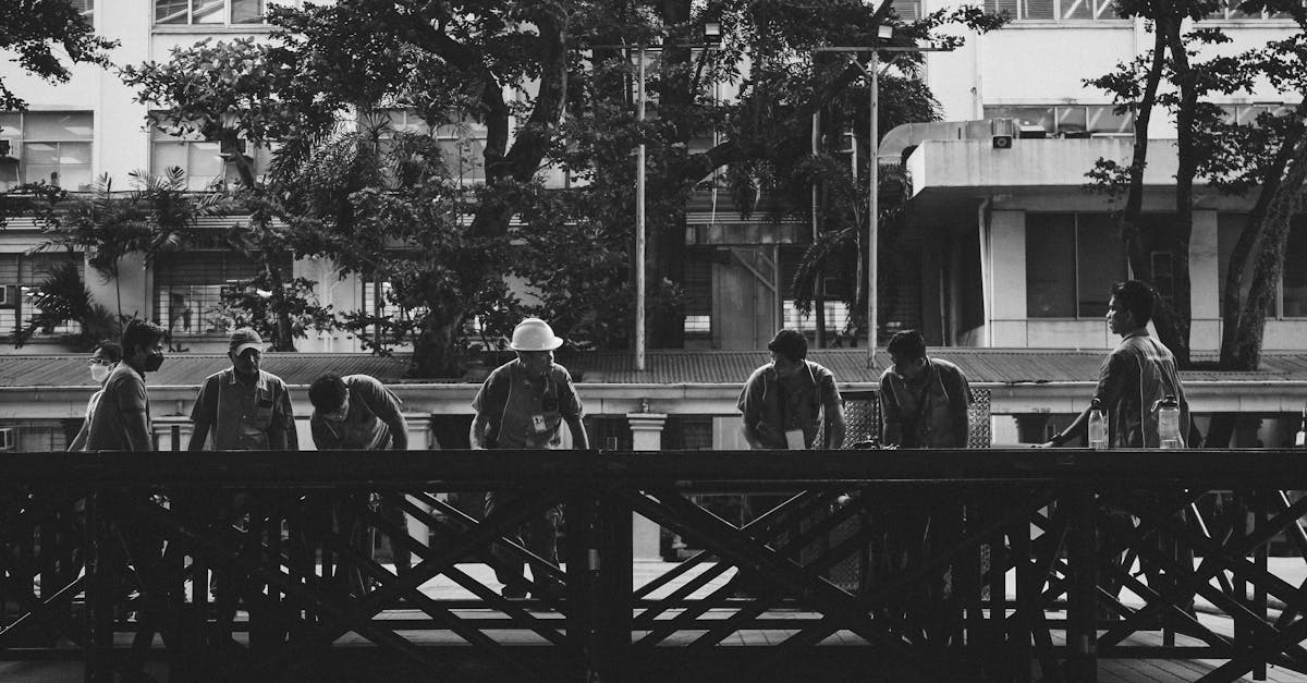 他趣实名账号：优麦医生账号注册不能登录