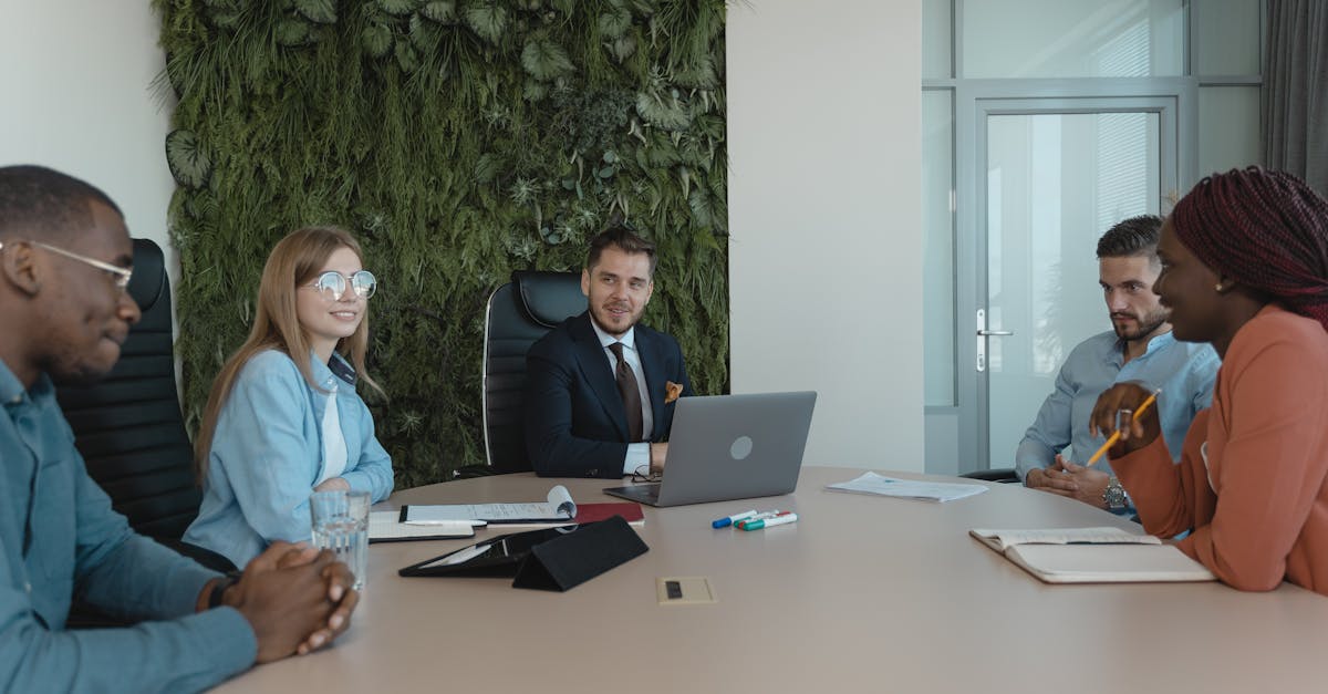 DDOS接单平台|极米投影仪详情下载教程app