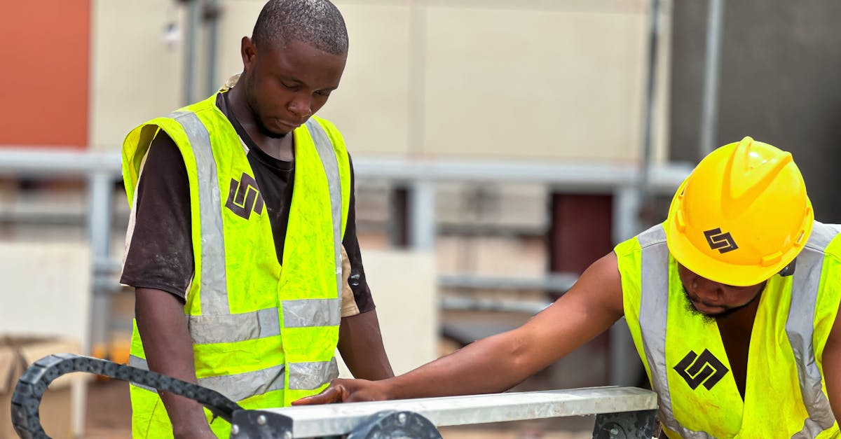 铁塔猫烟花芒果珠(细):神马开户平台