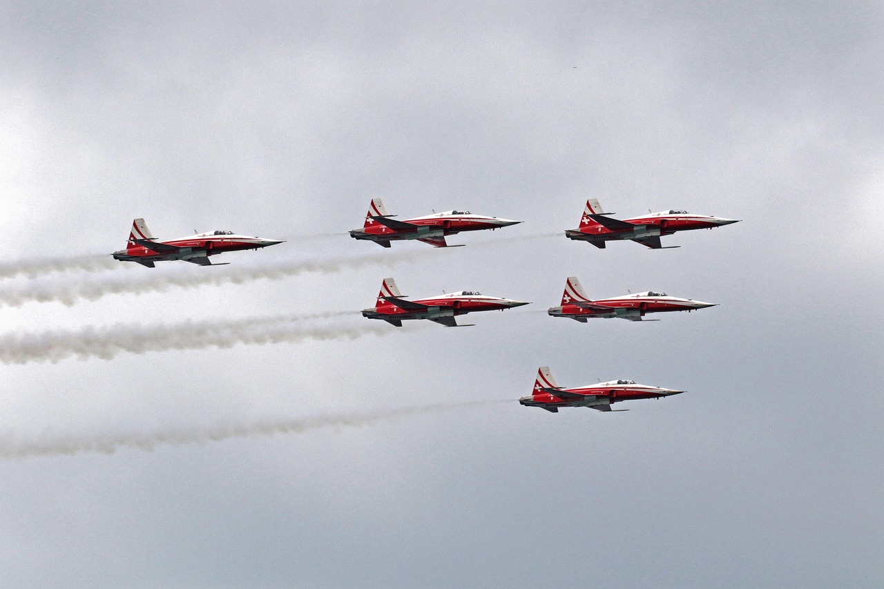 微软云Azure实名账号：流量卡的归属地和所在区域对其使用有何影响？