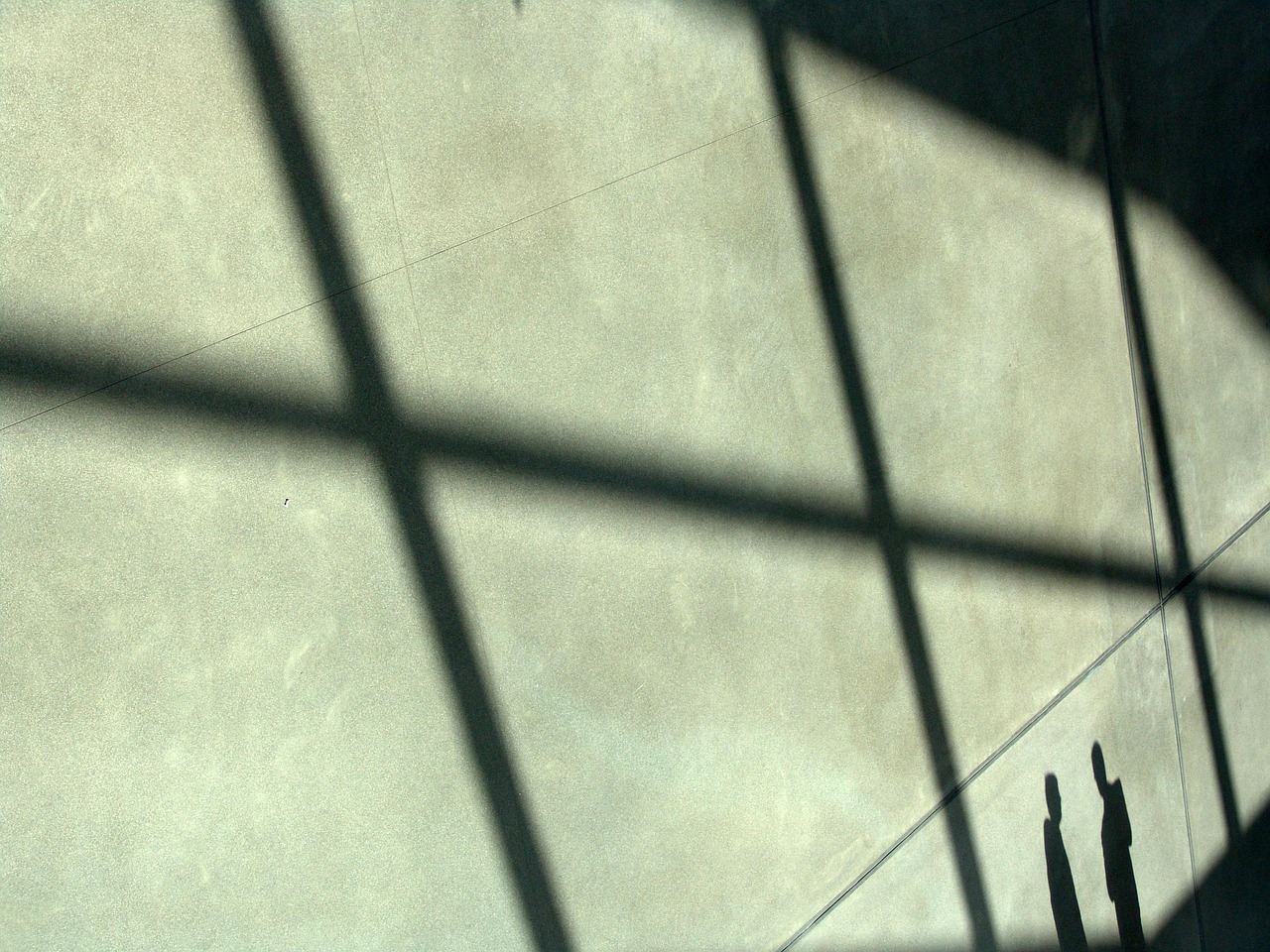 出各种微信号：dota2账号注册