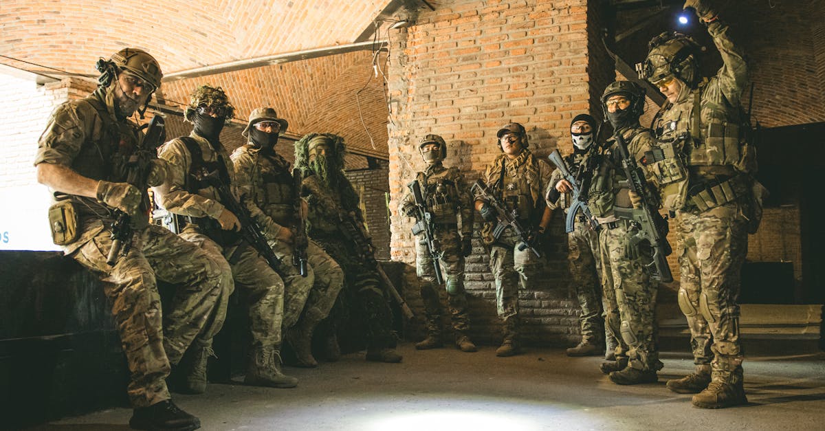 构筑无懈可击的网吧被ddos攻击