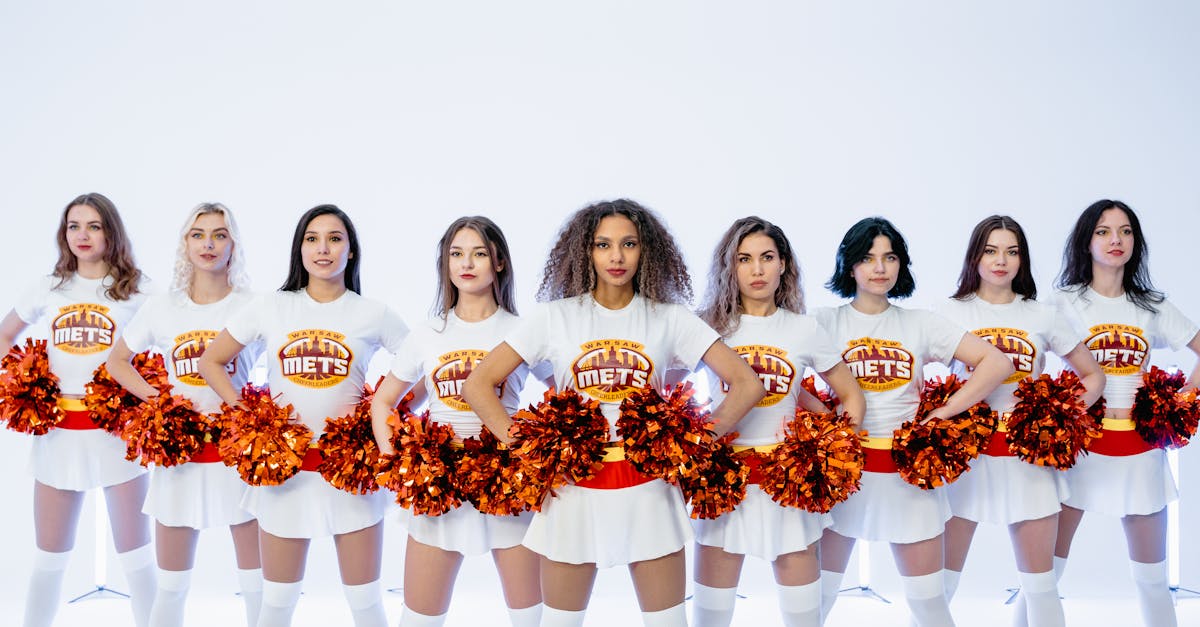 http攻击|桃山房屋购买信息平台