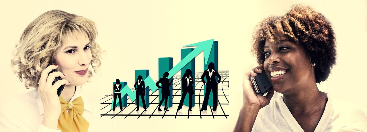 网站代实名实名账号：详情下载教程云校app