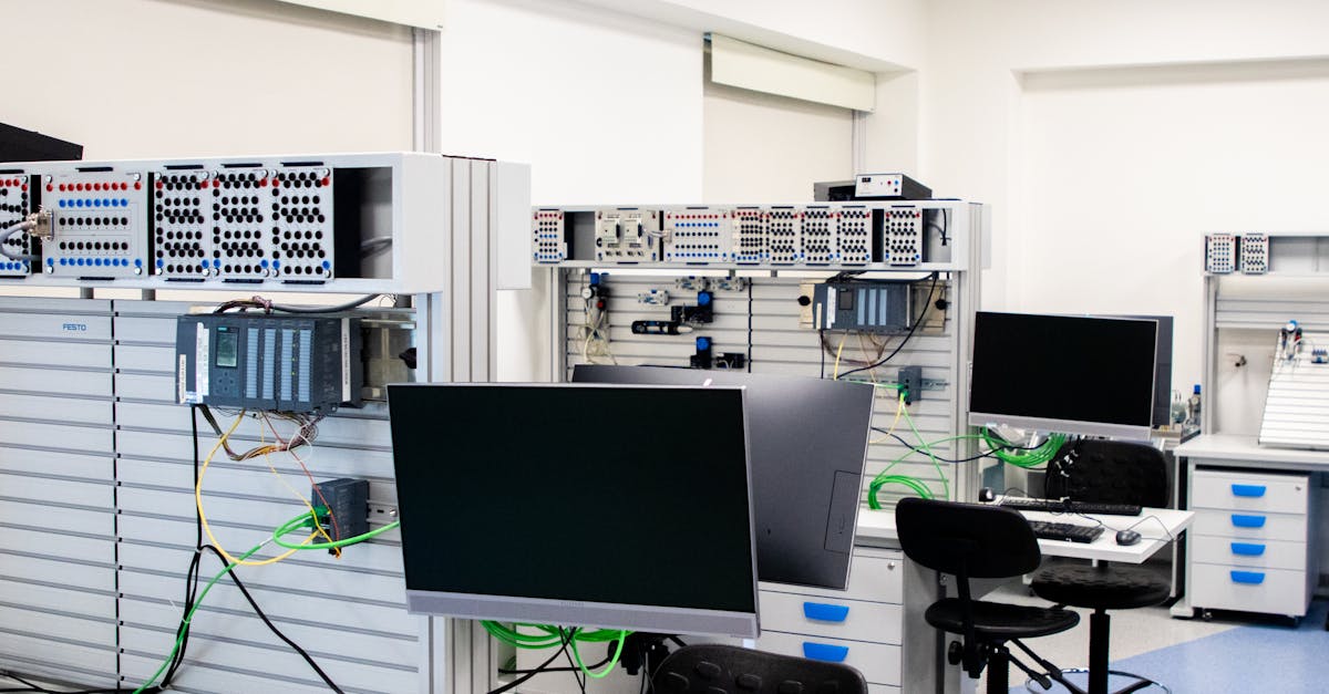 拼多多实名账号:百度大搜代理合作平台