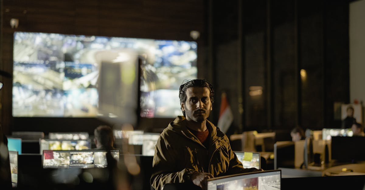 免费攻击网站|吾爱杭州app详情下载教程