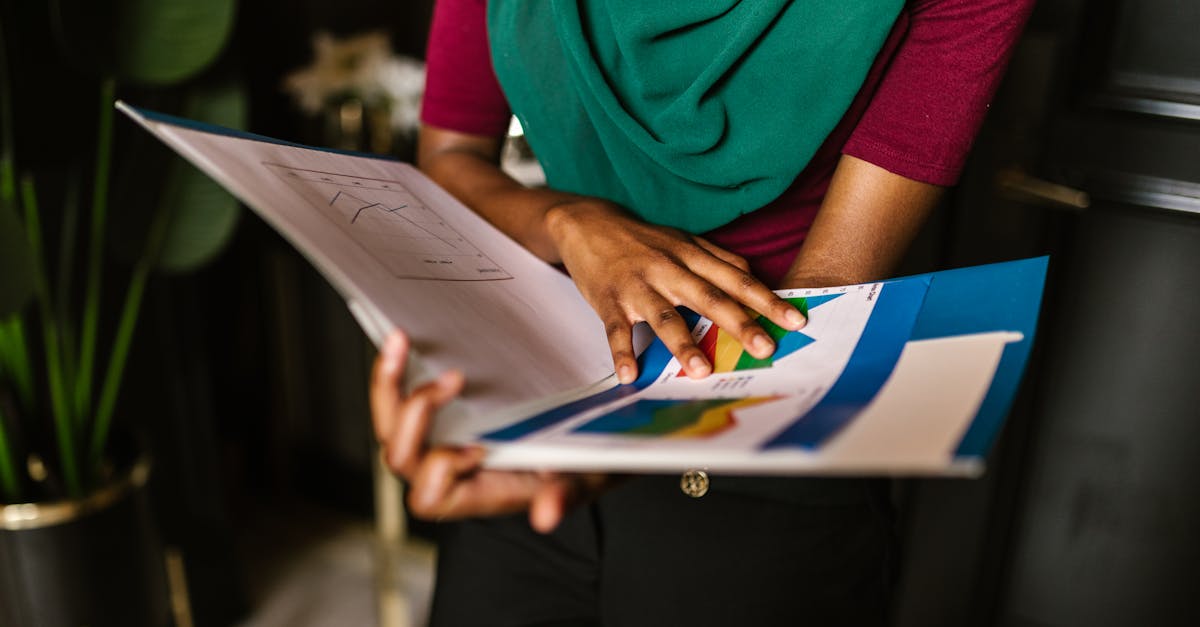 三五财富卡实名账号：流量卡购买指南：如何选择最优惠的流量套餐？