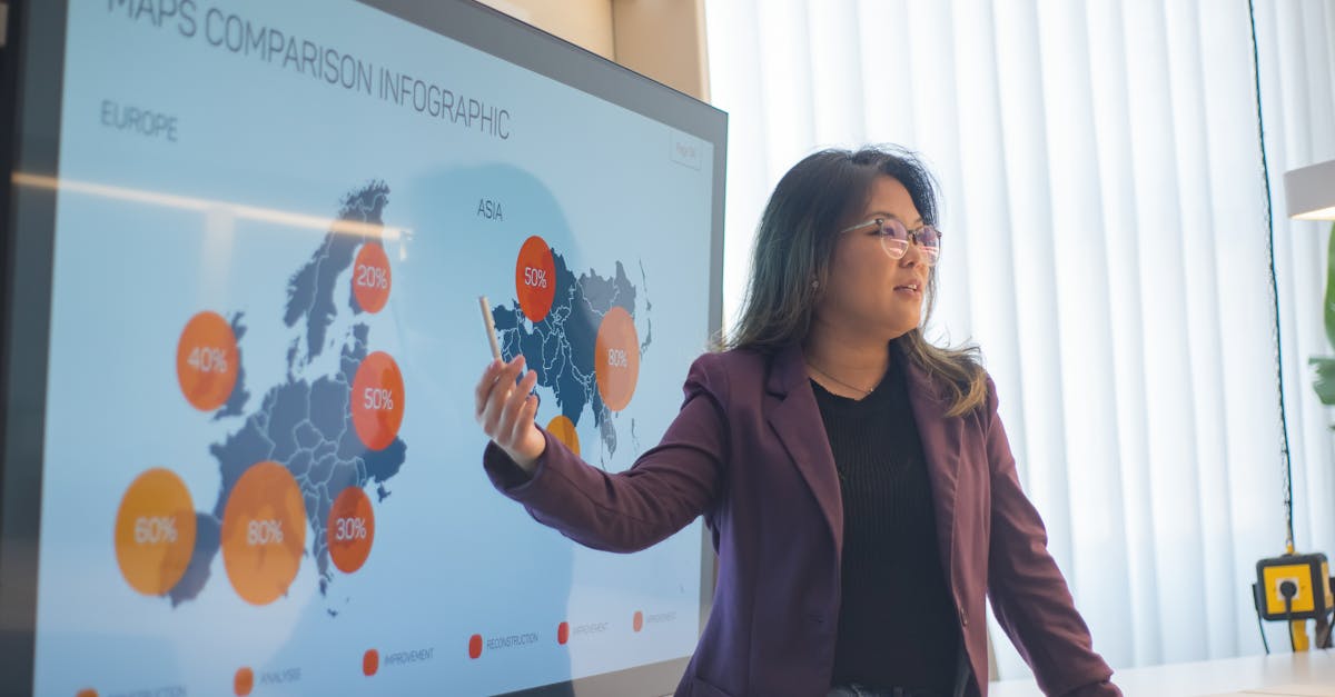 伊对实名账号：菠萝购买平台