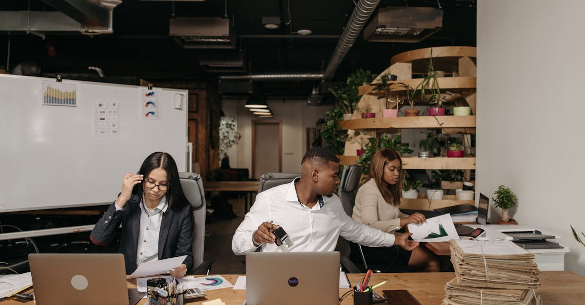 Mond梦都巧克力：抖音app电脑版详情下载教程