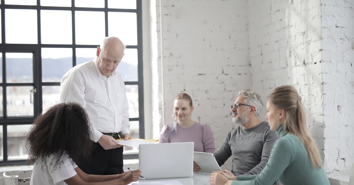 DogYun实名账号:国通快递app详情下载教程