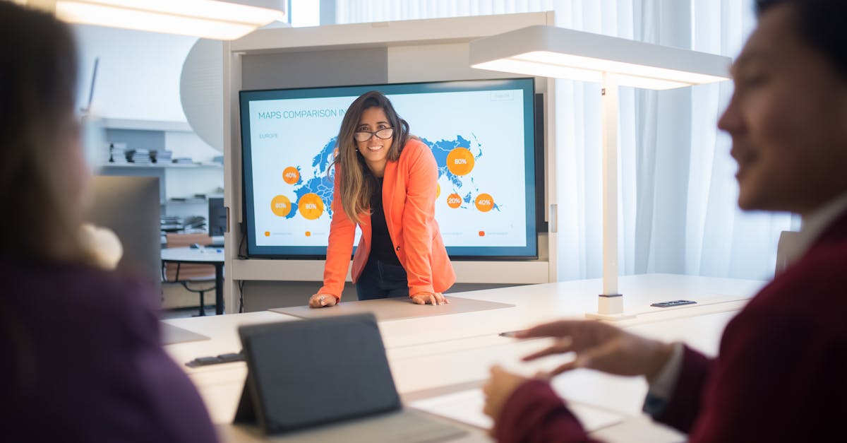 在线DDOS平台攻击|台服qq注册账号