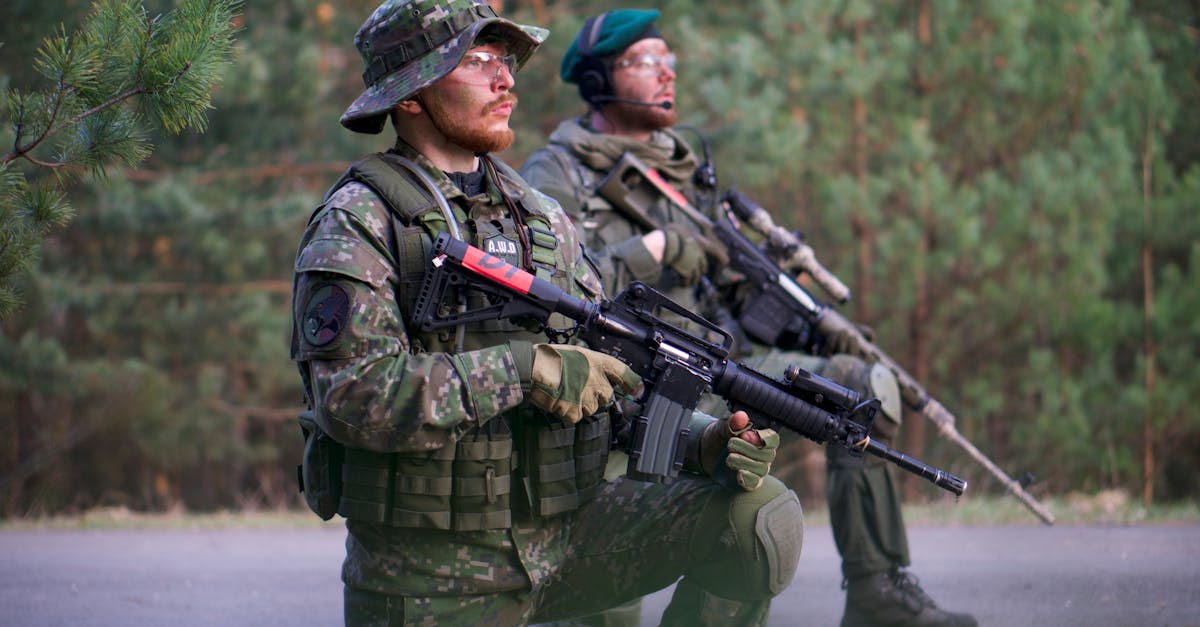 什么游戏可以注册网页账号