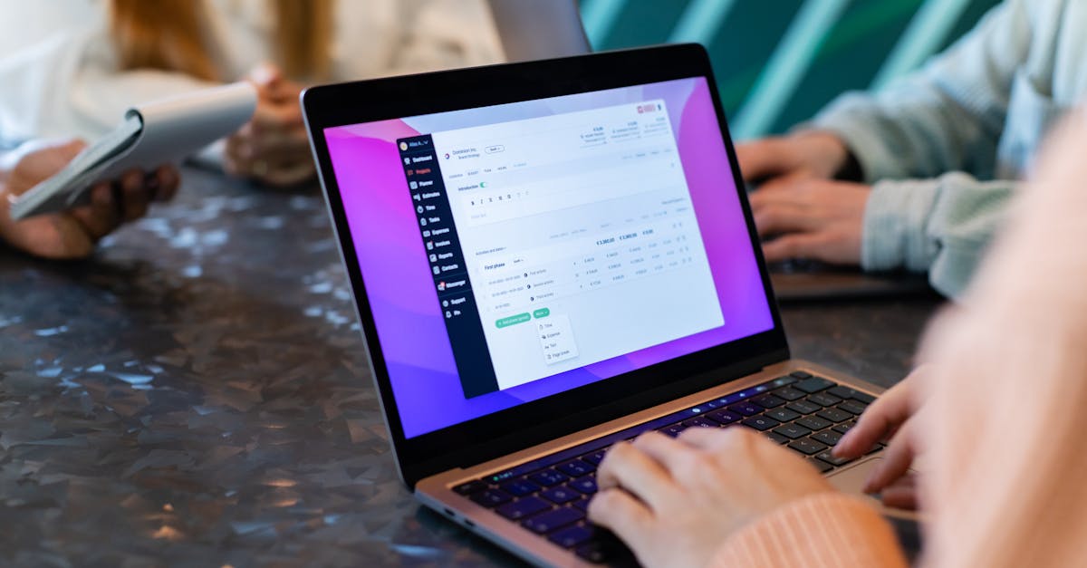 V粉卡实名账号：酿酒设备购买平台