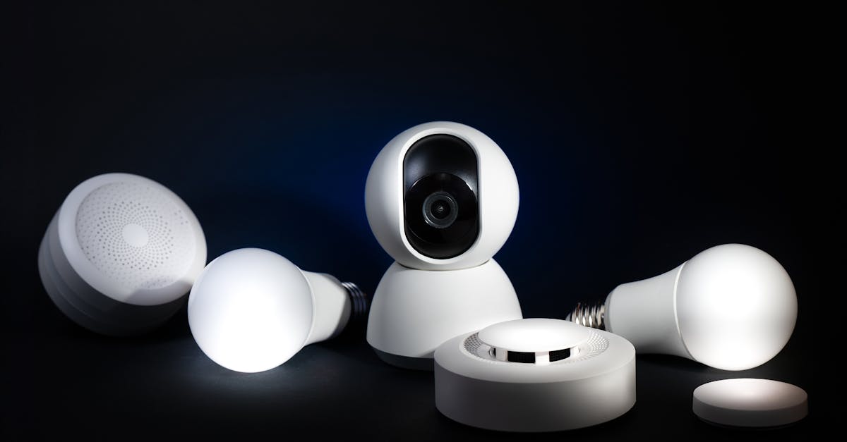 实名账号对于在线消费的影响