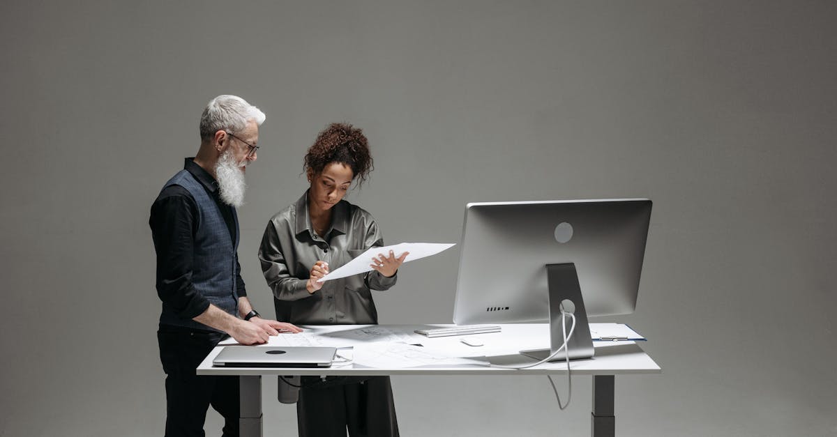 每个人都期望赢得游戏：从而探讨技术支持的现实情况