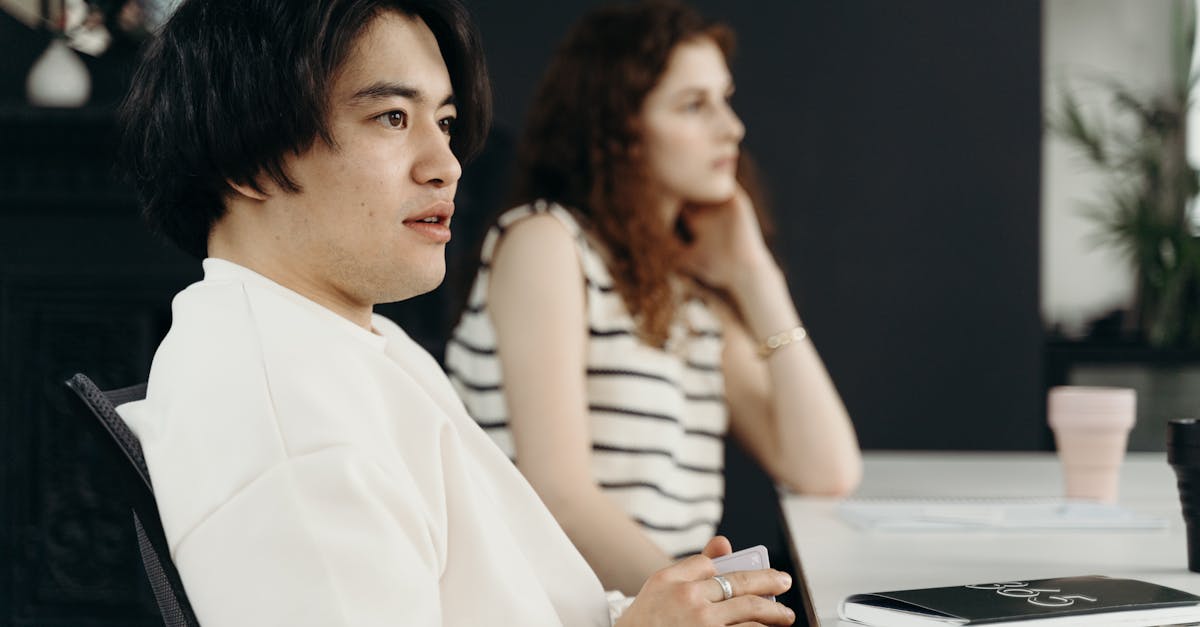 技术支持是否会对游戏的体验产生不良影响？